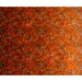 QT Gypsy Soul Rust