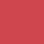 FS Essentials Solid Red