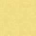 WL Lemon Yellow Swirling Leaves 27650-555