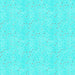 WL Frosty Merry Mints-Teal Dots
