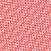 WL Red Peppermint Stripe