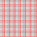 WL Frosty Merry Mints-Gray Plaid