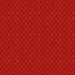 WL Cocoa Sweet Red Diamonds All Over