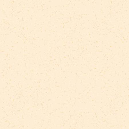 WL Cocoa Sweet Cream Speckle Texture