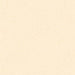 WL Cocoa Sweet Cream Speckle Texture