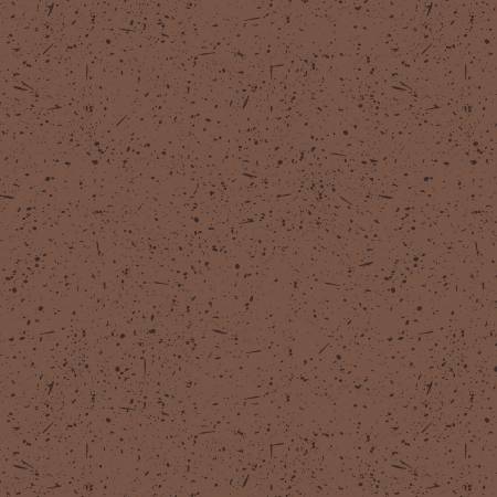 WL Cocoa Sweet Brown Speckle Texture