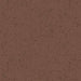 WL Cocoa Sweet Brown Speckle Texture
