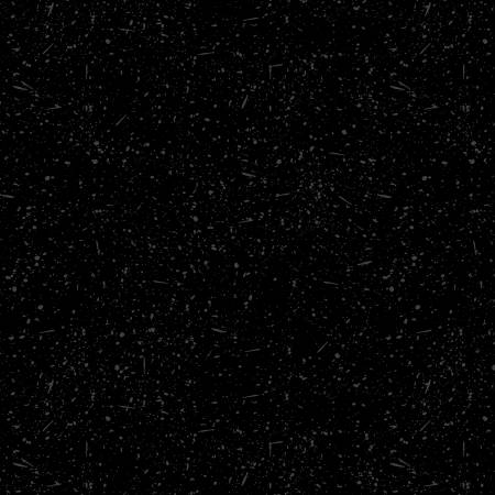 WL Cocoa Sweet Black Speckle Texture