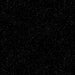 WL Cocoa Sweet Black Speckle Texture