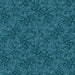 WL Midnight Garden Teal Petal Texture