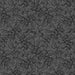 WL Midnight Garden Black Petal Texture
