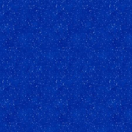 WL Blue Stipple 3017-441