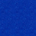 WL Blue Stipple 3017-441