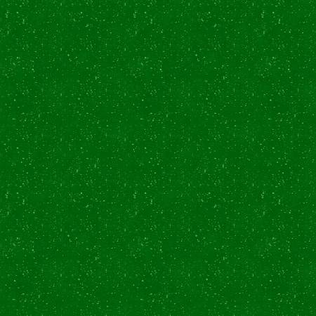 WL Green Stipple 3017-777