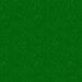 WL Green Stipple 3017-777