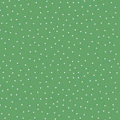 QT Steampunk Halloween 27775 G Dot Green