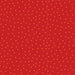 QT Steampunk Halloween 27775 R Dot Red