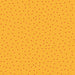 QT Steampunk Halloween 27775 S Dot Gold