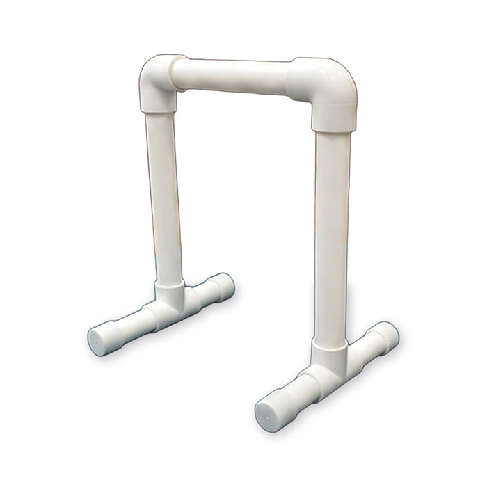 Jelly Roll Rug Batting Winder