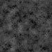 QT Rapture 27935 KJ Blender Charcoal