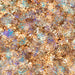 QT Origins Wide 27951 AK Pecan