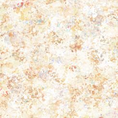 QT Origins 27951 E Natural