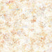 QT Origins 27951 E Natural