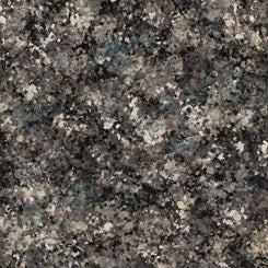QT Origins 27951 KJ Charcoal