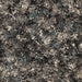 QT Origins 27951 KJ Charcoal