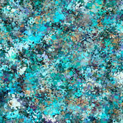 QT Origins Wide 27951 QX Jade