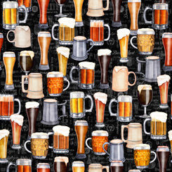 QT On Tap 28420 J