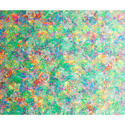 QT Floralessence 28441 XG