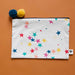 Starfetti Pouch