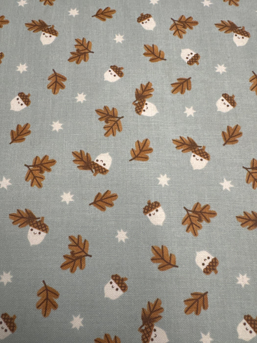 RB Twilight Creatures Acorn Toss Songbird