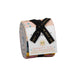 RSS Stellar Junior Jelly Roll