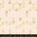 RSS Stellar RS1009 11M Pale Peach