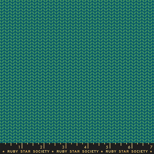 RSS Purl RS2037 22 Emerald