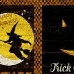 CW Jeepers Creepers 1912-36 PANEL