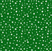 QT It's A Steampunk Christmas DOTS Green