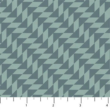 FI Horizon Spruce