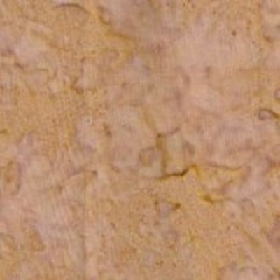 FTC  Batik 1109C