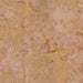 FTC  Batik 1109C