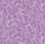 QT Color Dance 1649-29008-LK