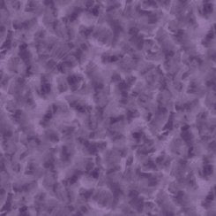 QT Matte Poly Span Color Dance VK