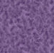 QT Matte Poly Span Color Dance VK
