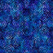 QT Valencia DOTTED FLORAL 