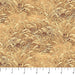 Naturescapes Birchwood 29111-14 Tan