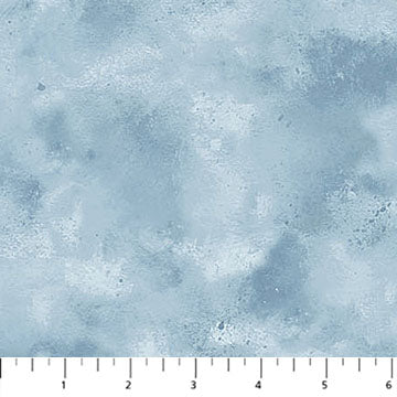 Naturescapes Birchwood 29112-42 Lt Blue