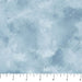 Naturescapes Birchwood 29112-42 Lt Blue