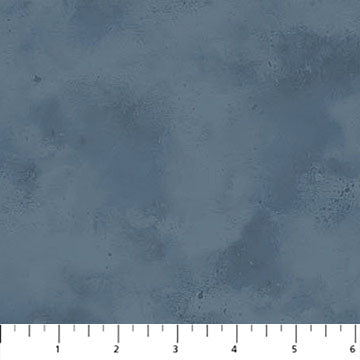 Naturescapes Birchwood 29112-44 Dk Blue